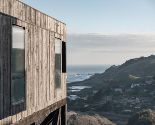 O2 Arquitectos - Casa HR MTZ mañana cámara (6) - copia