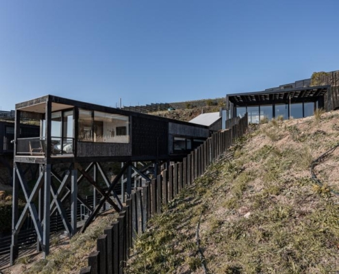 O2 Arquitectos - Casa HR MTZ mañana cámara (61)