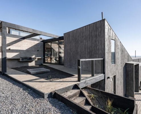 O2 Arquitectos - Casa HR MTZ mañana cámara (64)