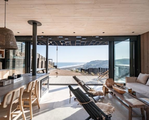 O2 Arquitectos - Casa HR MTZ mañana cámara (68) -1