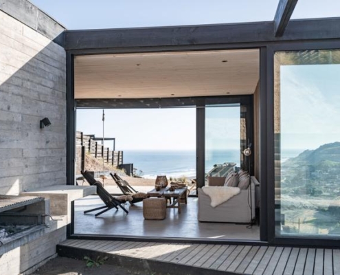 O2 Arquitectos - Casa HR MTZ mañana cámara (69)