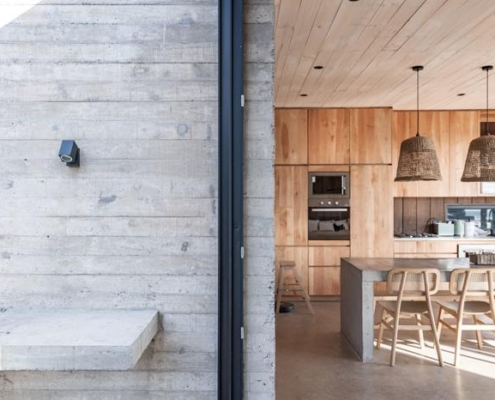 O2 Arquitectos - Casa HR MTZ mañana cámara (71)- 1