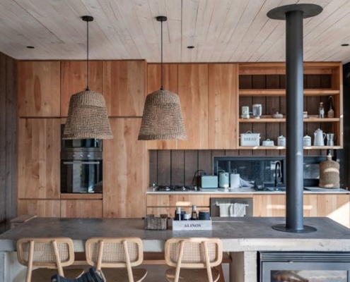 O2 Arquitectos - Casa HR MTZ mañana cámara (73)