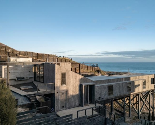 O2 Arquitectos - Casa HR MTZ mañana drone (7)