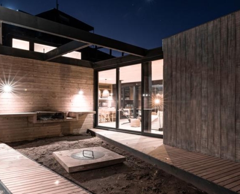 O2 Arquitectos - Casa HR MTZ noche cámara (11)- 1