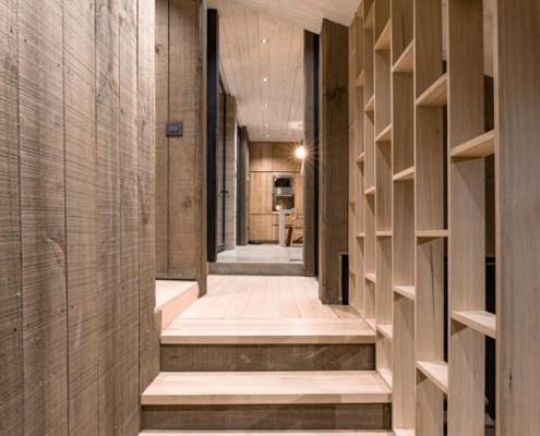 O2 Arquitectos - Casa HR MTZ noche cámara (28)