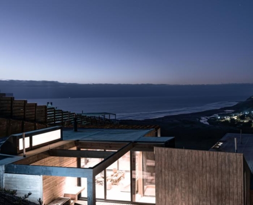 O2 Arquitectos - Casa HR MTZ noche cámara (9)