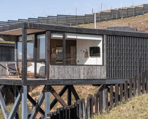 O2 Arquitectos - Casa HR MTZ tarde cámara (100) -1