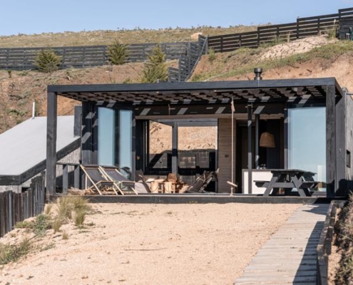 O2 Arquitectos - Casa HR MTZ tarde cámara (98)-1