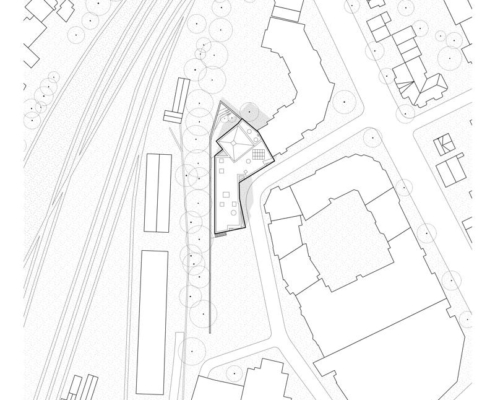02_SITE_PLAN