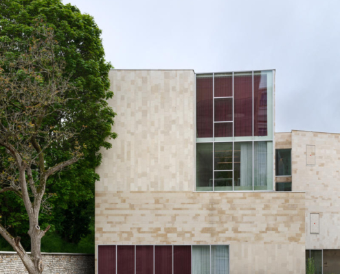 03_BOURG-LA-REINE_©Eugeni Pons_WEB