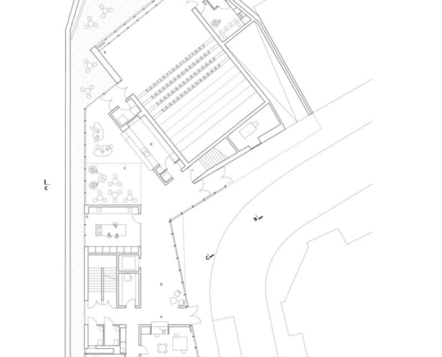 03_GROUND_FLOOR_PLAN