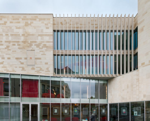 04_BOURG-LA-REINE_©Eugeni Pons_WEB