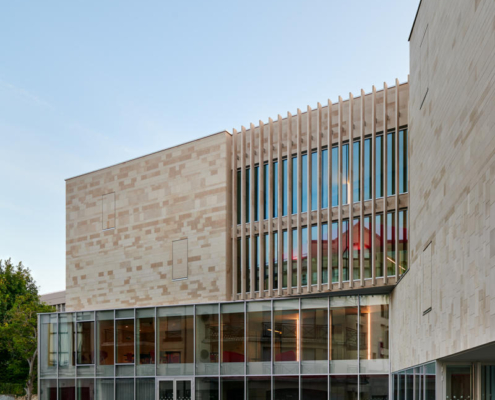 05_BOURG-LA-REINE_©Eugeni Pons_WEB