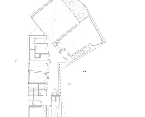 06_THIRD_FLOOR_PLAN