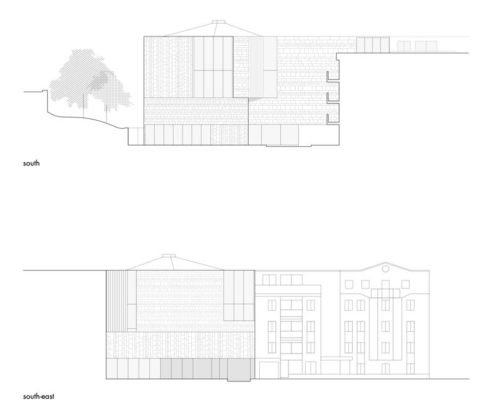 08_ELEVATIONS_1_1