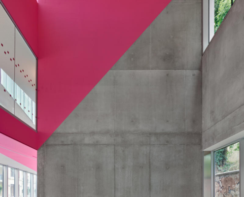 10_BOURG-LA-REINE_©Eugeni Pons_WEB