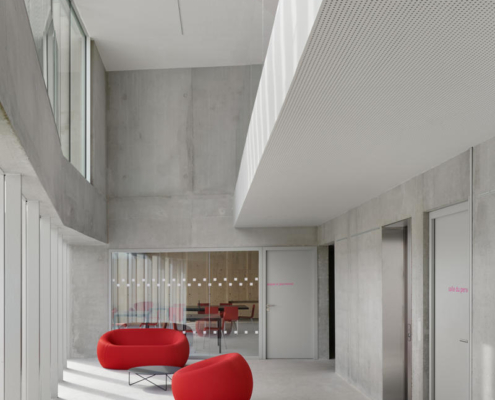 13_BOURG-LA-REINE_©Eugeni Pons_WEB copie