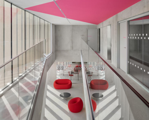 14_BOURG-LA-REINE_©Eugeni Pons_WEB