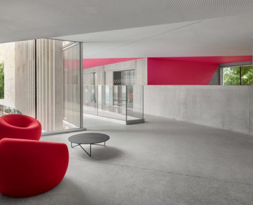 15_BOURG-LA-REINE_©Eugeni Pons