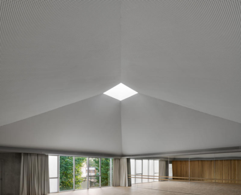 16_BOURG-LA-REINE_©Eugeni Pons