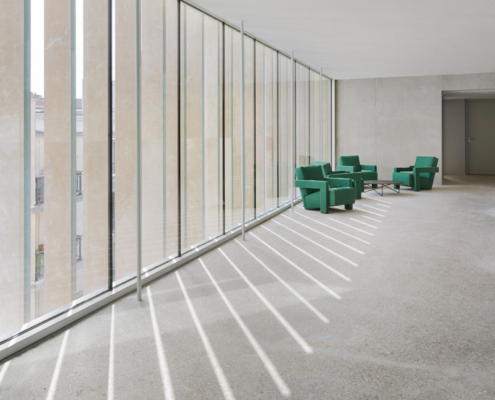 17_BOURG-LA-REINE_©Eugeni Pons