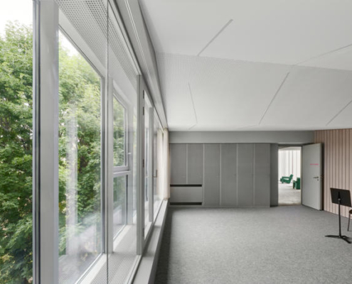 18_BOURG-LA-REINE_©Eugeni Pons