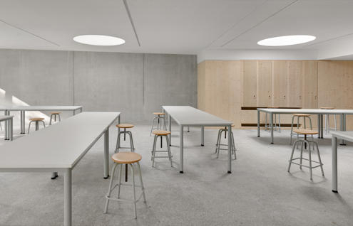 19_BOURG-LA-REINE_©Eugeni Pons