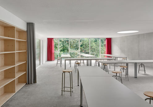 20_BOURG-LA-REINE_©Eugeni Pons