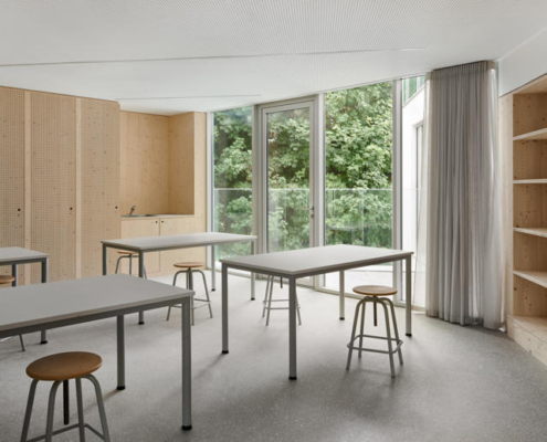 21_BOURG-LA-REINE_©Eugeni Pons