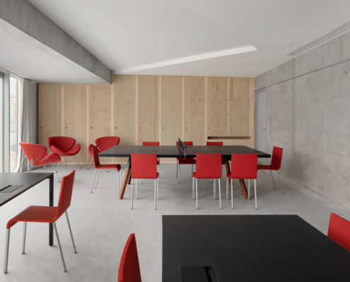 22_BOURG-LA-REINE_©Eugeni Pons