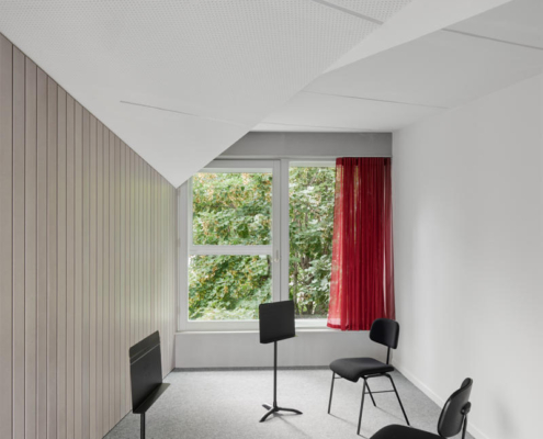 23_BOURG-LA-REINE_©Eugeni Pons