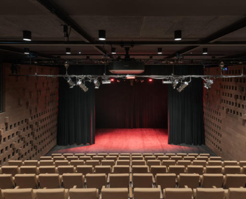 24_BOURG-LA-REINE_©Eugeni Pons