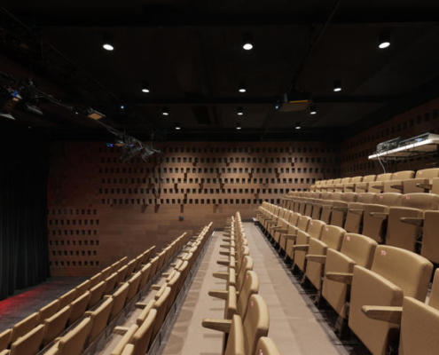 25_BOURG-LA-REINE_©Eugeni Pons