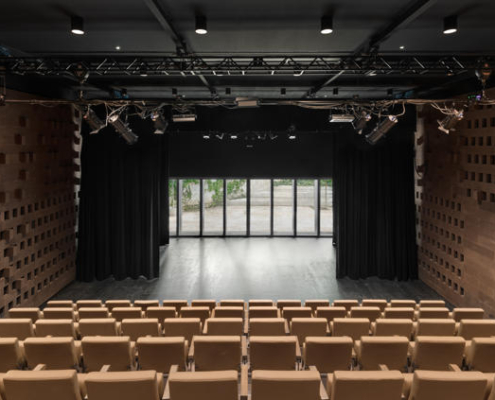 26_BOURG-LA-REINE_©Eugeni Pons