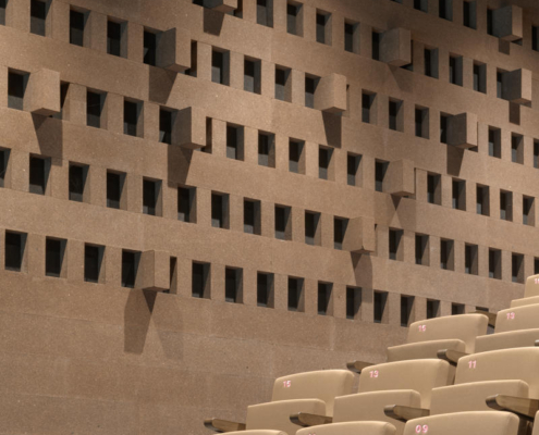 27_BOURG-LA-REINE_©Eugeni Pons