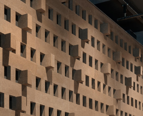 28_BOURG-LA-REINE_©Eugeni Pons