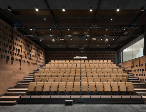 29_BOURG-LA-REINE_©Eugeni Pons