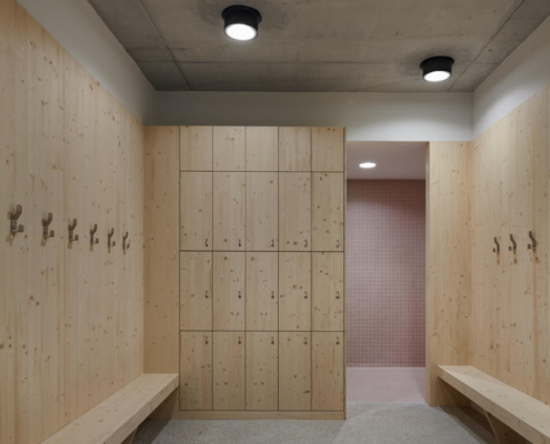 30_BOURG-LA-REINE_©Eugeni Pons