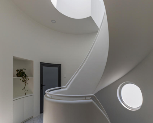 ROOM+ Cloud House (23)