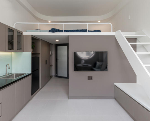 ROOM+ Cloud House (26)