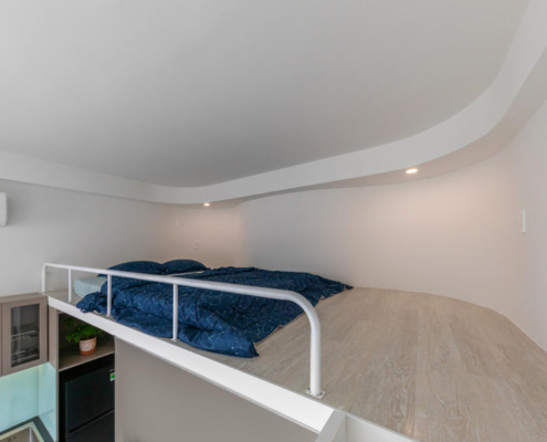 ROOM+ Cloud House (27)