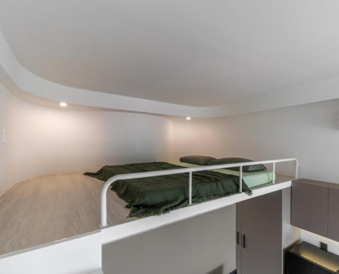 ROOM+ Cloud House (31)