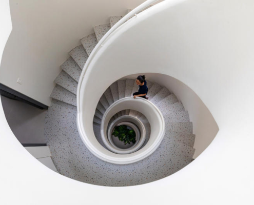 ROOM+ Cloud House (32)