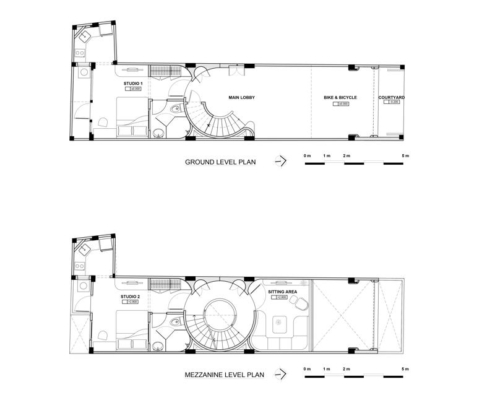 CHI TIẾT ĐÁM MÂY