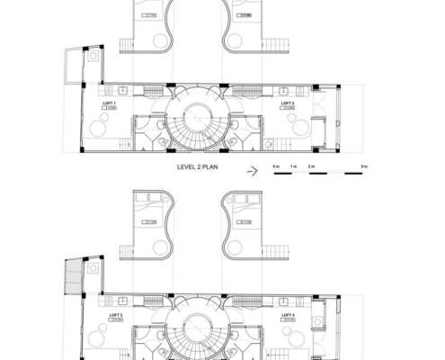 CHI TIẾT ĐÁM MÂY