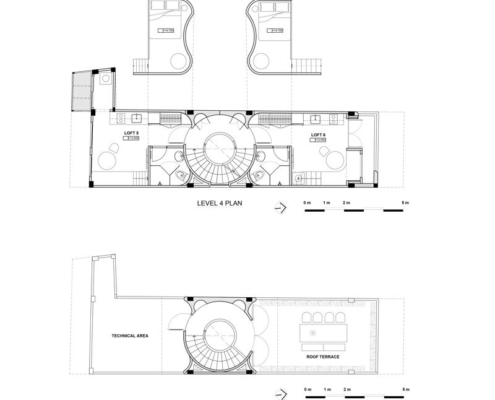 CHI TIẾT ĐÁM MÂY