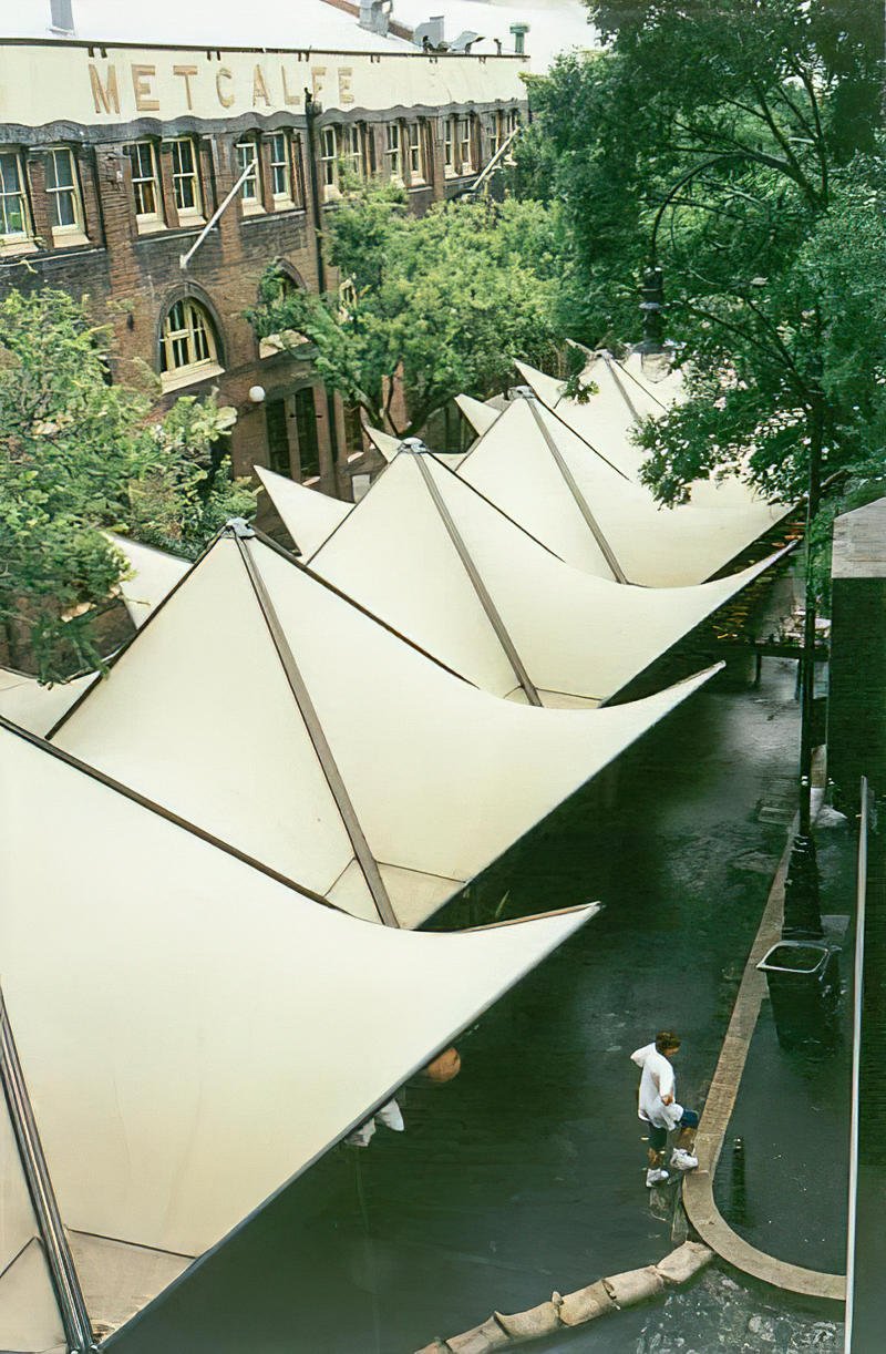 Resim 7. Hypodemontabl strüktürler, Sidney Olimpiyatları.