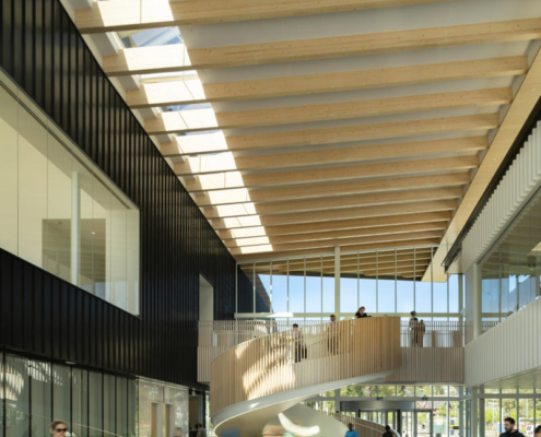 19-hcma_t╔Öm╔Ösew╠ôtx╩ÀACC_Social Lobby_Credit Nic Lehoux