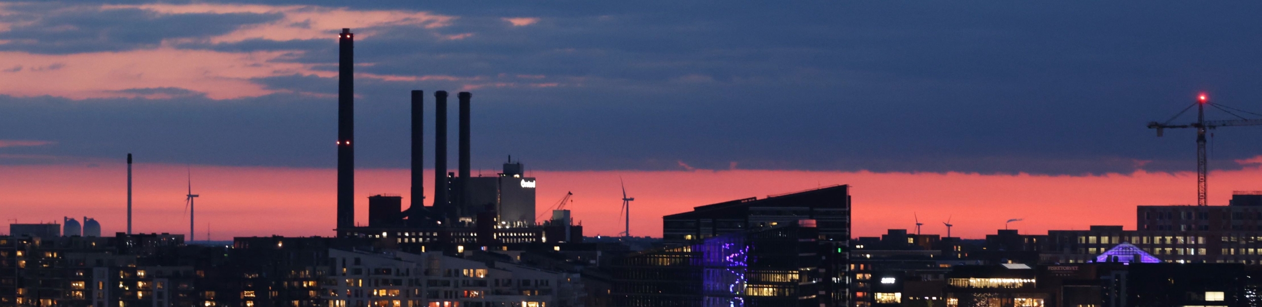 Video yerleştirmesi, Konsept ve Tasarım: Buşra Tunç, Kurgu: Murathan Sırakaya, Ses: Umut Gonca.